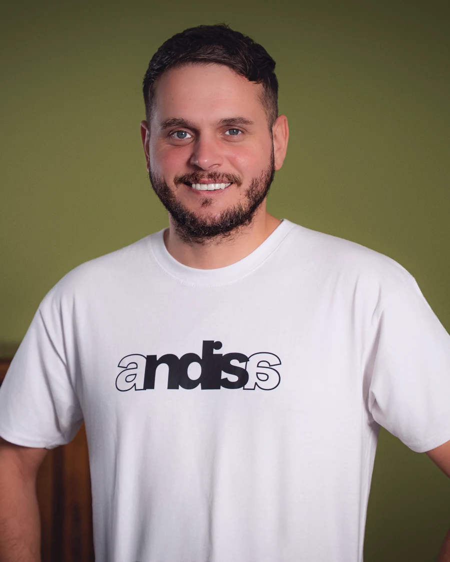 Besim Kurti, Marketing, MKurti.ch GmbH